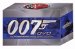 007 製作40周年記念限定BOX.jpg