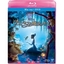 プリンセスと魔法のキス Blu-ray.jpg