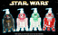 StarWars　アストロメクドロイドのシャンプーボトル.jpg